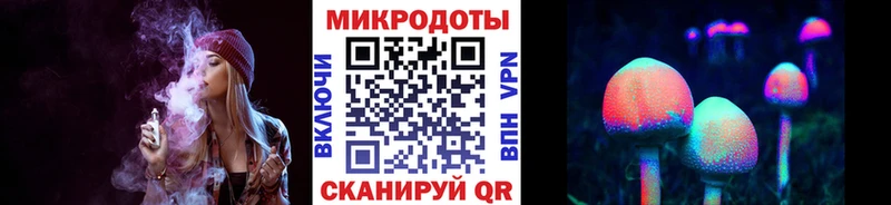Галлюциногенные грибы мицелий где найти наркотики Ахтырский